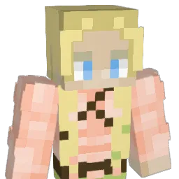 GeraleLive