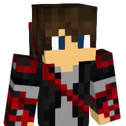 GeraloK