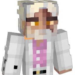 GeraltOfLiman