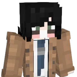 GerardMeow