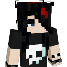 GerardWayLover69