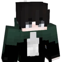 Gerardbzn