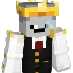 Geratzu38
