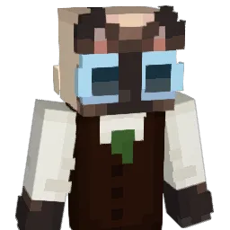Gerbegleson
