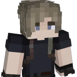GerberBabyVEVO
