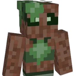 GerberaFrostfire