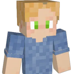 GerbilNoises