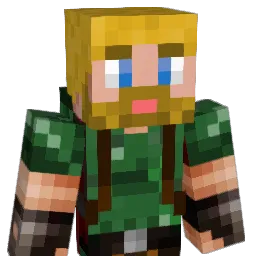 GerbyPlays