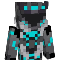GerbyTheGreat1