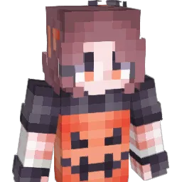 Gerdyg