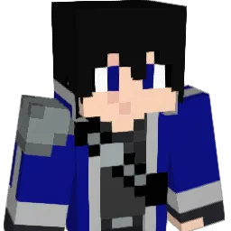 Geremy_gg's Minecraft skin