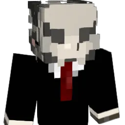 Gerfunkel1