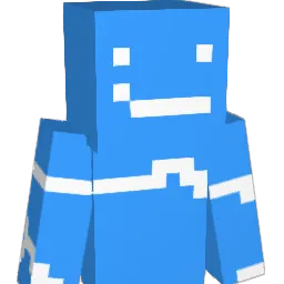 GergDuCt
