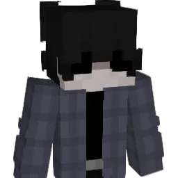 Geri19_