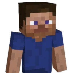Gerik