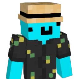 Gerikam