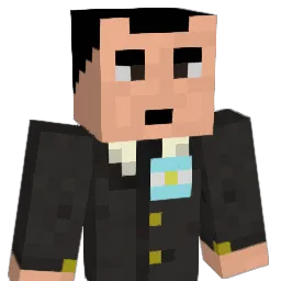 Geritoenbebe