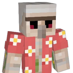 Gerlem