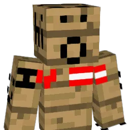 GerlindeNet