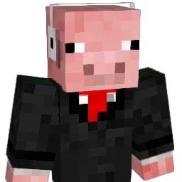 Germ4n_Cr4fter2 Minecraft avatar bust