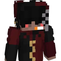 Germa3