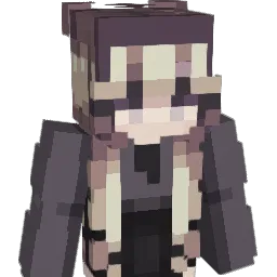 GermanBoogalooo