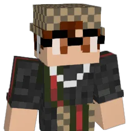 GermanClassic