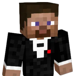 GermanHighlander's Minecraft skin