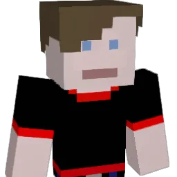 GermanLegendLP