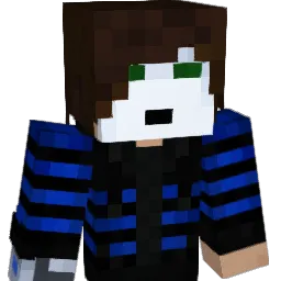 GermanLetsPlay