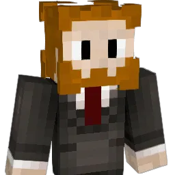 GermanMudwizzard