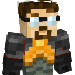 GermanPlaysYT