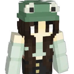 GermanPotato1st