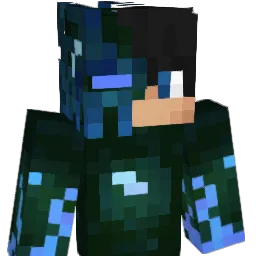 GermanRodCrits's Minecraft skin
