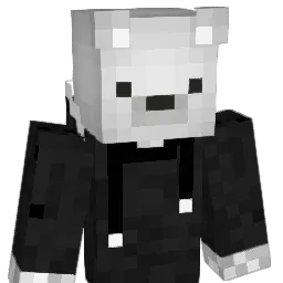 GermanSentineI's Minecraft skin