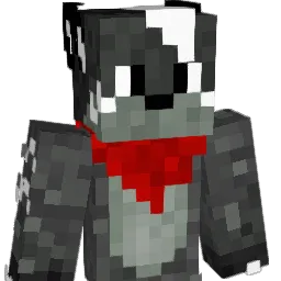 GermanTheWolf