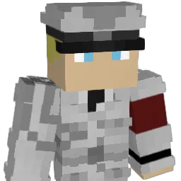 GermanToaster1
