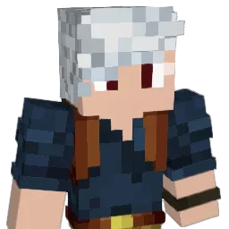 GermanWangcore