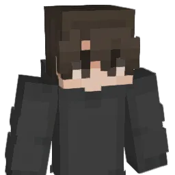 German_Guyy Minecraft avatar bust