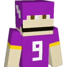 German_Viking