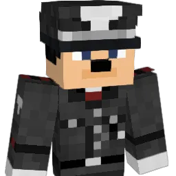 German_leader45