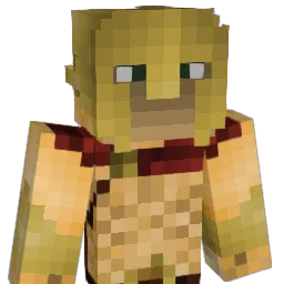 Germandude24