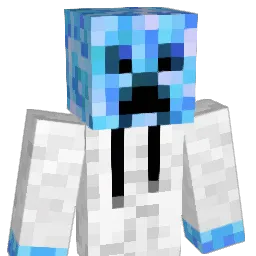 Germanko's Minecraft skin