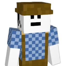 Germanlanii
