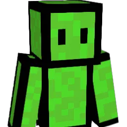 Germanslayer0908