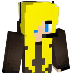 Germany94's Minecraft skin