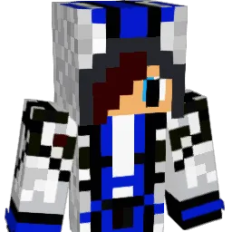 Germanyjr