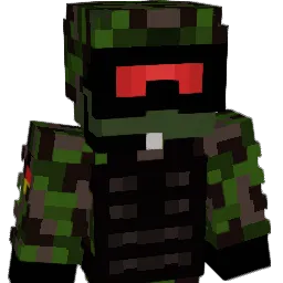 Germax26's Minecraft skin