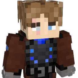 Germeda