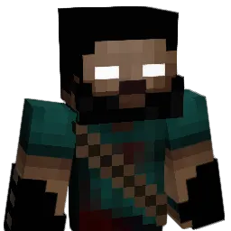 Germenlp's Minecraft skin